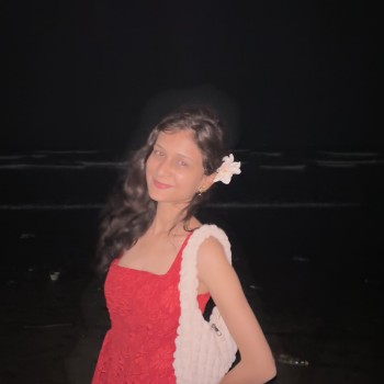 Vidhi Pasari
